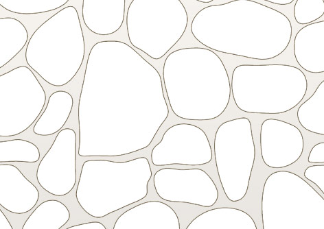 autocad hatch pattern for marble